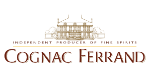 logo-cognac-ferrand