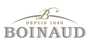 logo-boinaud