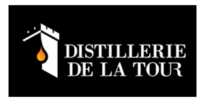 logo-distillerie-de-la-tour