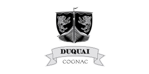 logo-duquai-cognac