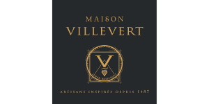 logo-maison-villeret