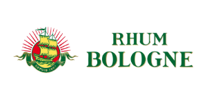 logo-rhum-bologne