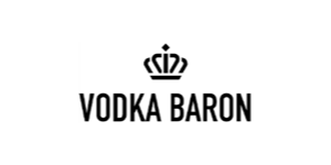 logo-vodka-baron