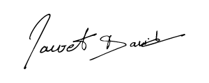 signatures-JLF_david