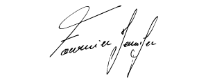 signatures-JLF_jennifer